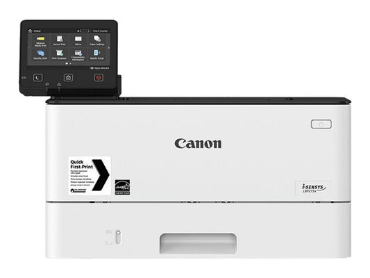 CANON i-SENSYS LBP215x