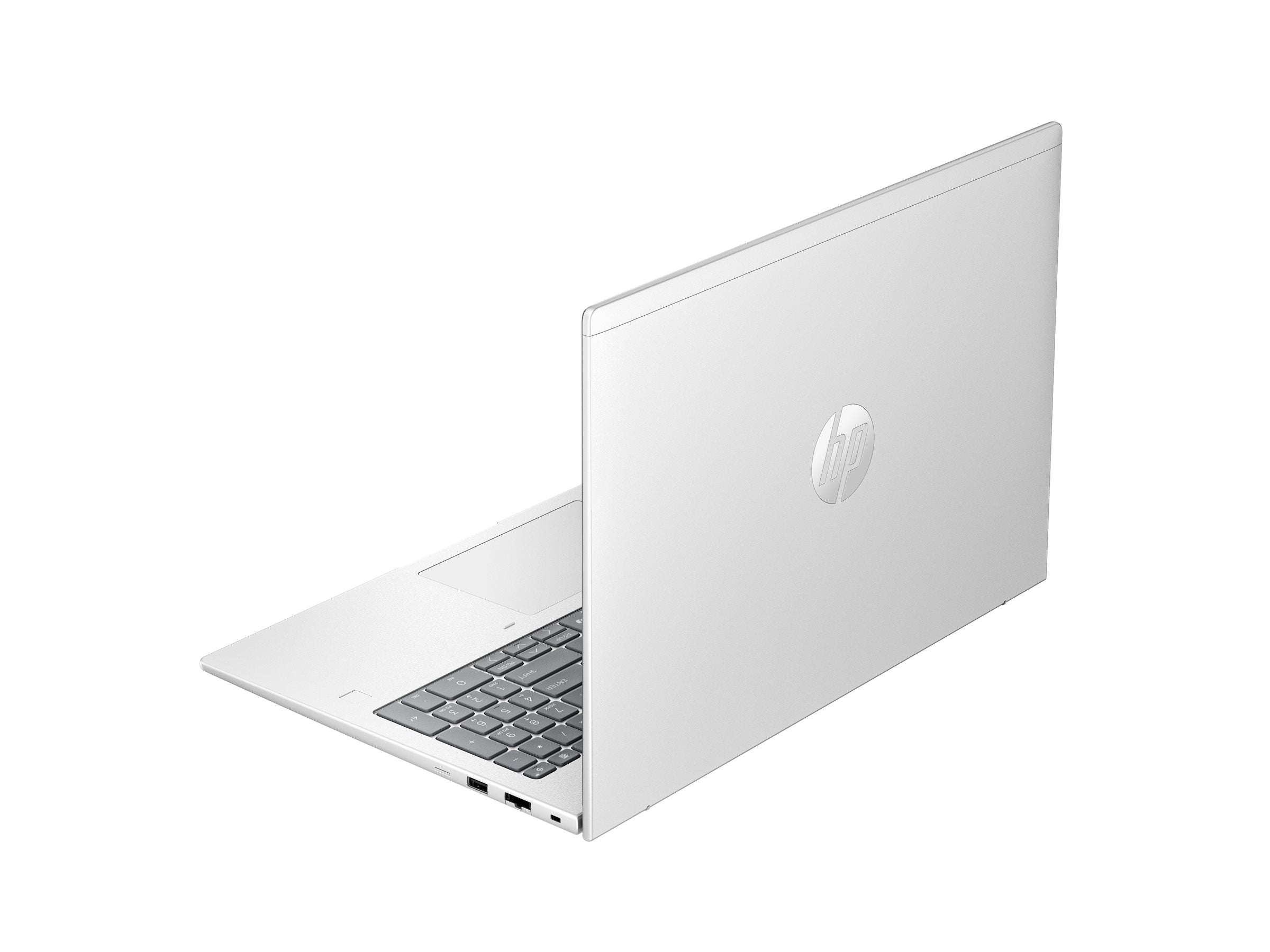 HP ProBook 4 G1iR Intel Core i5-1334U 16p WUXGA 8Go 256Go SSD UMA W11H 1/1/0