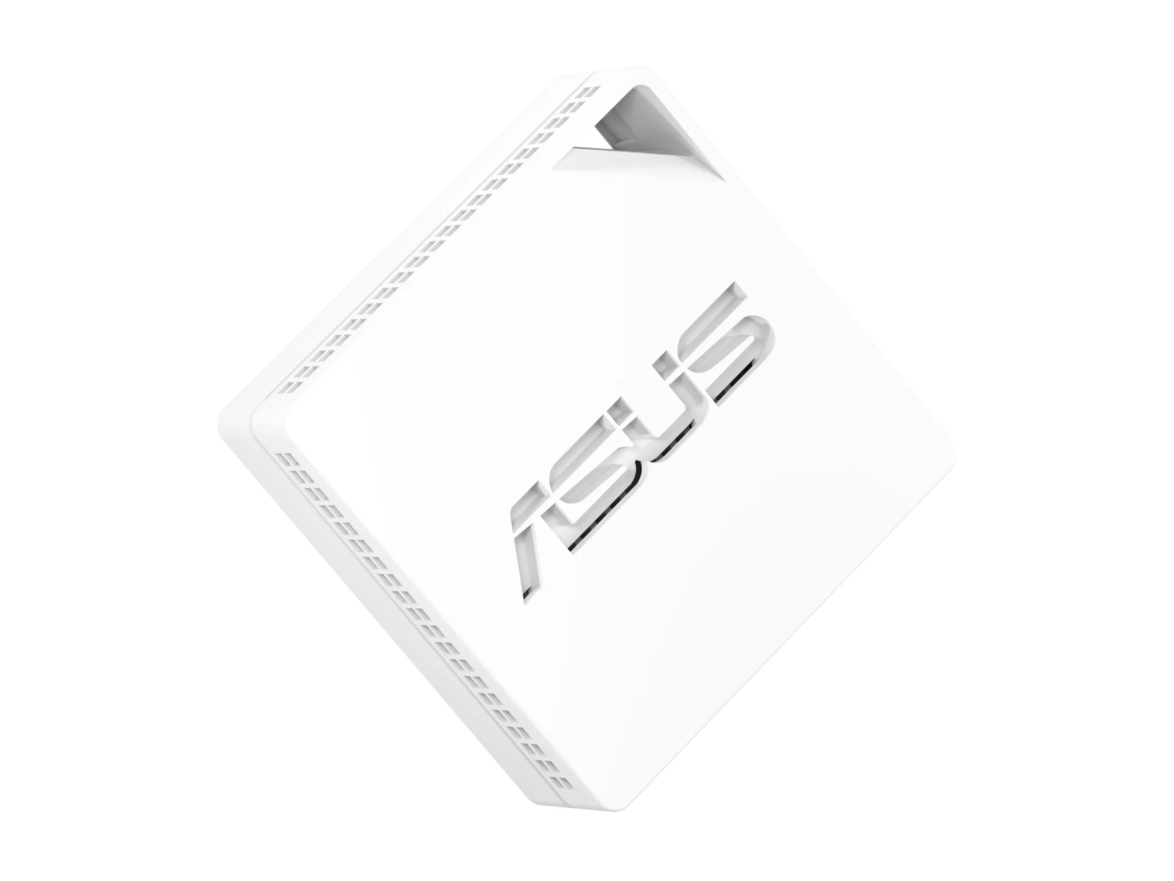 ASUS RT-AX50 Go AX1500 Dual Band WiFi 6 2.4/5Ghz AiMesh Router