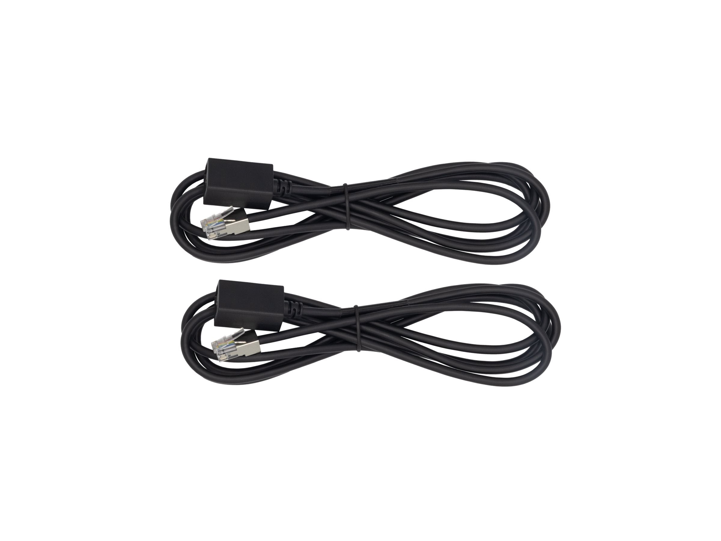 Poly X50/X52/X70/USB EMCEP