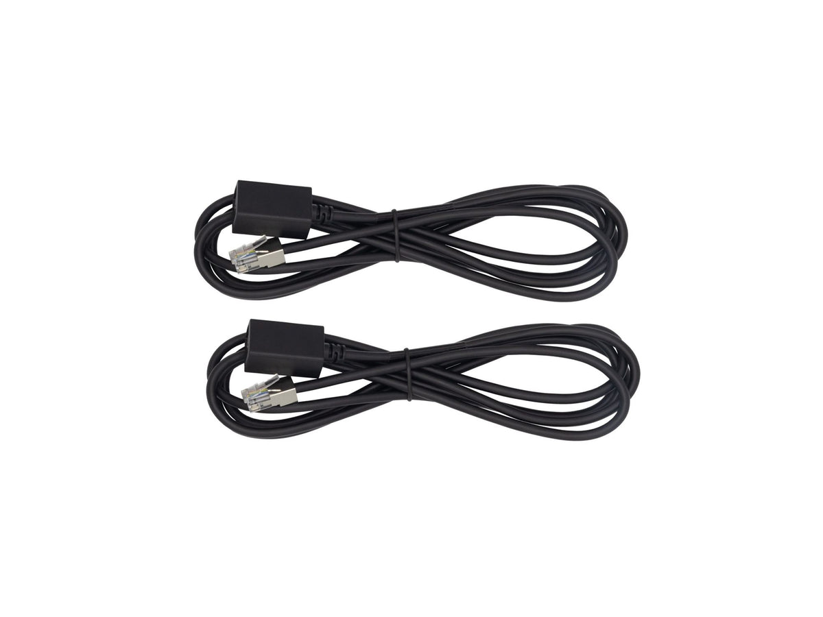 Poly X50/X52/X70/USB EMCEP