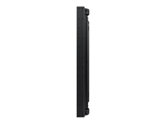 SAMSUNG 46" 16:9 FullHD VM46B-U direct-LED IPS 500nits DP 1.2, HDMI in x2/out, DVI-D, Ethernet, 3.5mm bezel to bezel VESA 600x400
