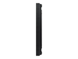 SAMSUNG 46" 16:9 FullHD VM46B-U direct-LED IPS 500nits DP 1.2, HDMI in x2/out, DVI-D, Ethernet, 3.5mm bezel to bezel VESA 600x400