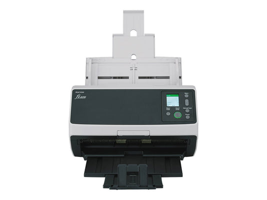 RICOH fi-8190 Scanner A4 90ppm
