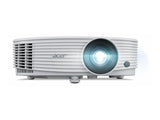 ACER X1526 Projector DLP 3D FHD 1080p 4000Lm 10000/1 HDMi