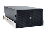 APC SMART-UPS RT192V RM BATTERY PACK