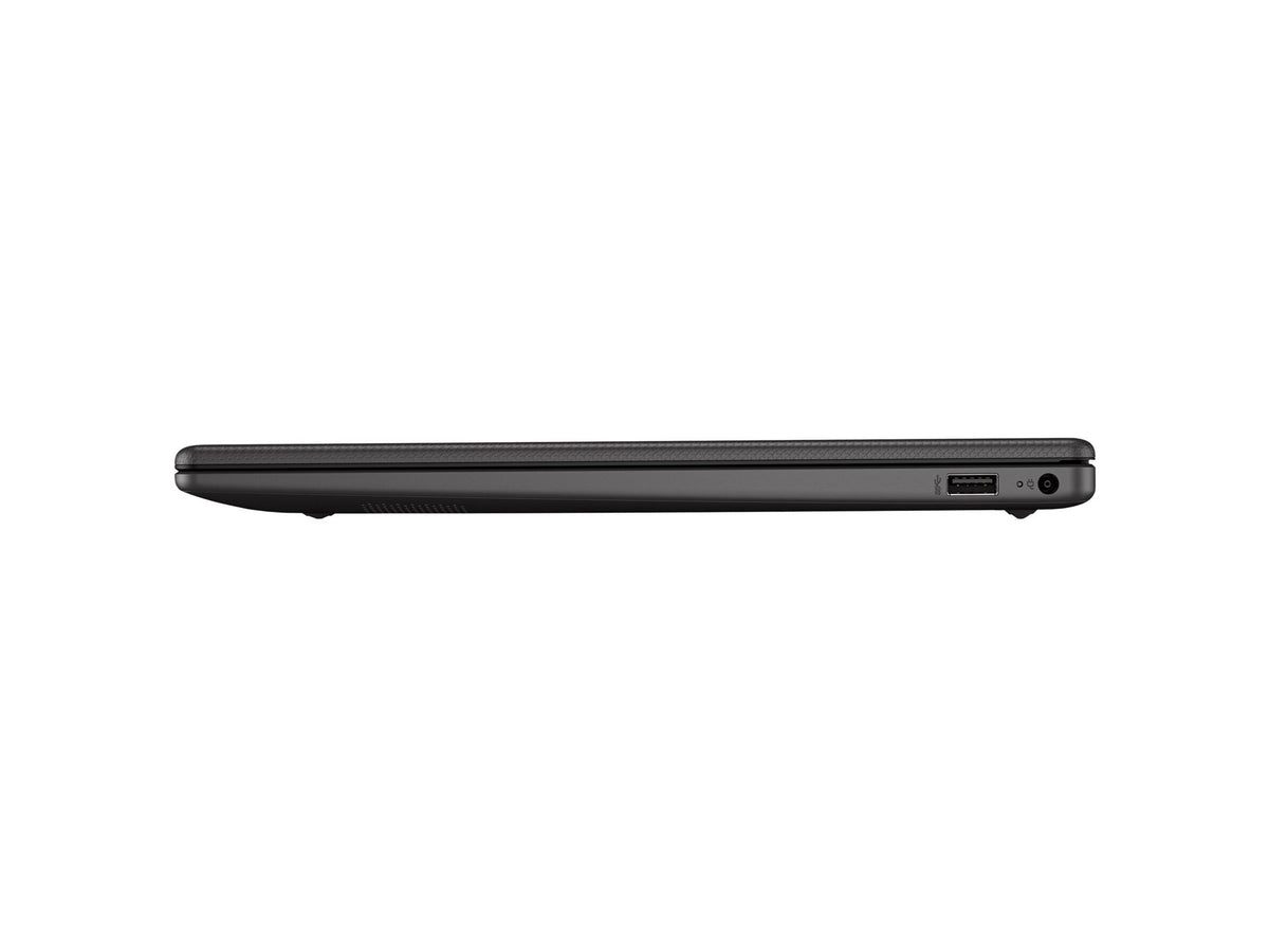 HP 250RG10 5-120U 15 8GB/512 PC FRSgl