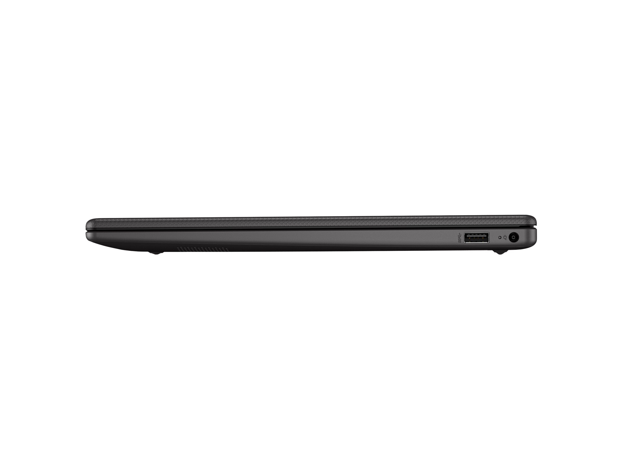 HP 250R G10 Intel Core 3 100U 15.6p FHD 8Go DDR5 512Go SSD ax+BT 3C Batt UMA W11P 1/1/0