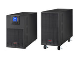 APC Easy UPS SRV 6000VA 230V with External Battery Pack