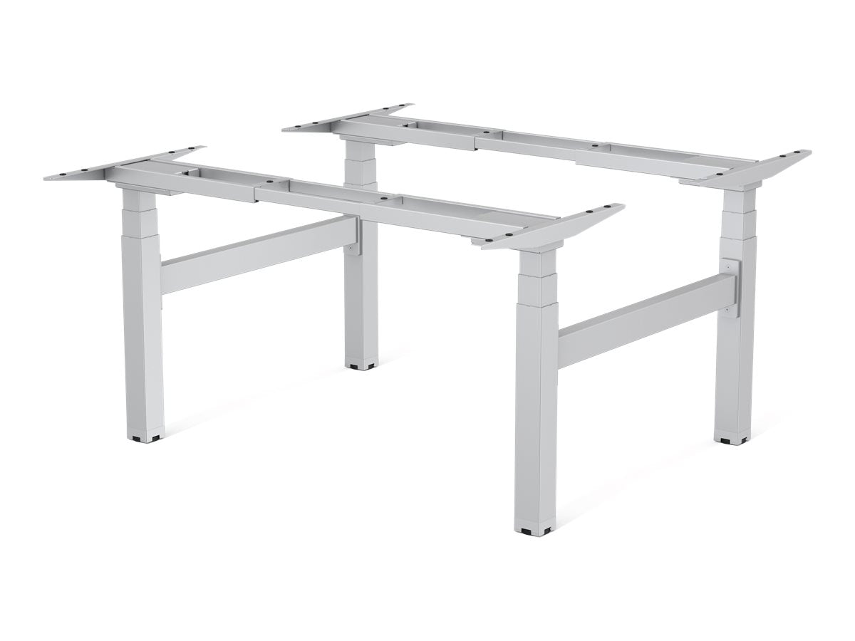 FELLOWES Cambio Bench Base