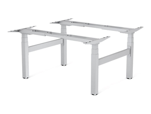 FELLOWES Cambio Bench Base