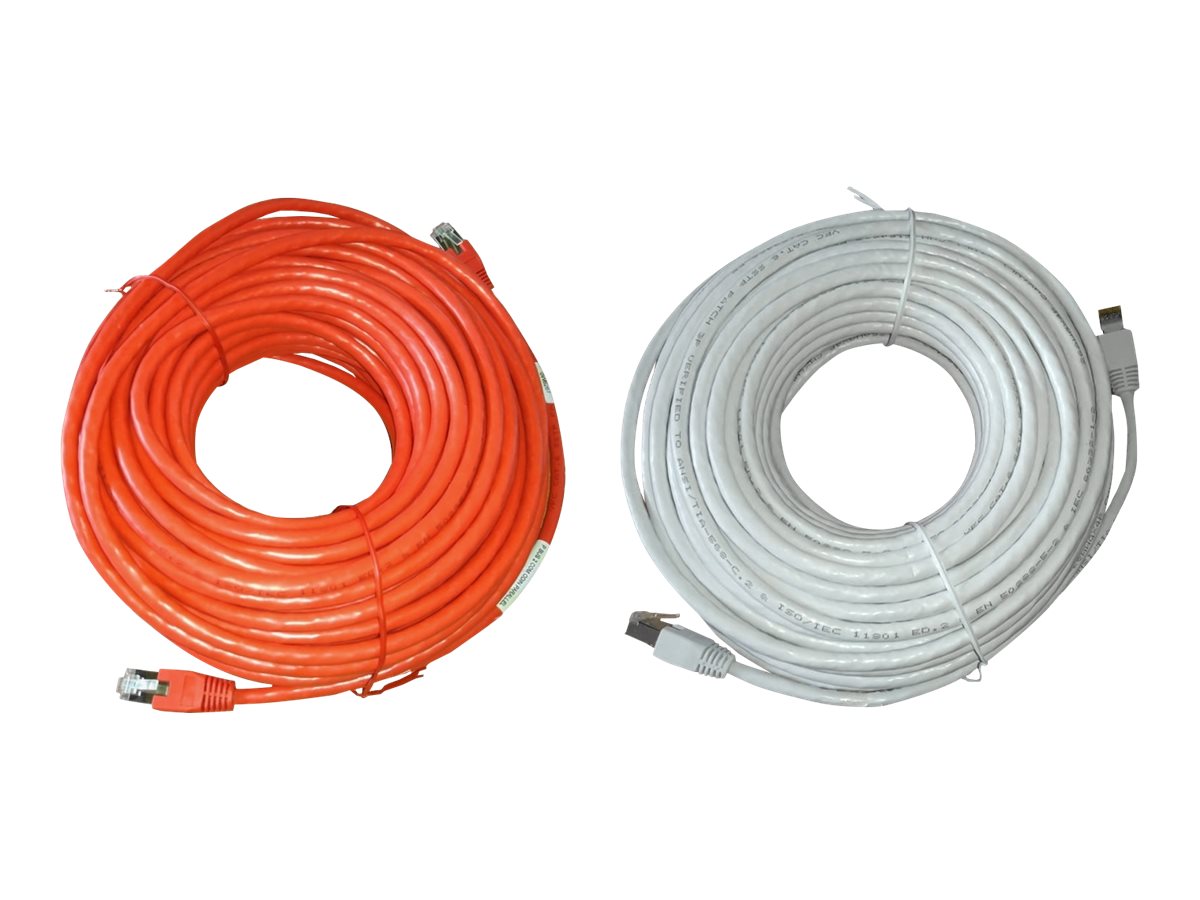 APC Galaxy VS Parallel Communications Kit Data cable kit