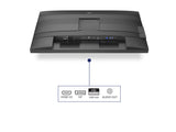 PHILIPS 27B2G5500/00 Ecran 27p QHD LED 16:9 IPS 75Hz 2xHDMI 1.4 DP 1.2
