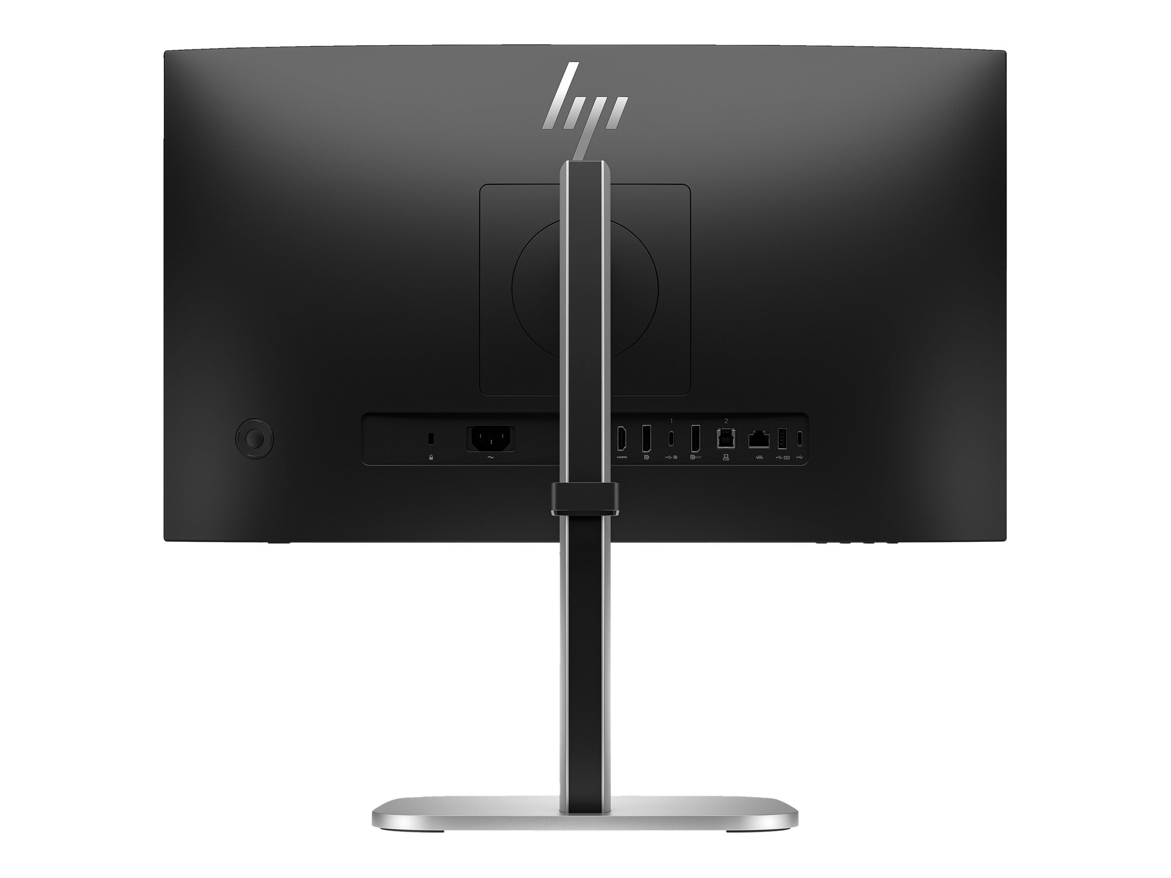 HP Écran de conférence Series 5 Pro - 534pm FHD 23.8p 1920 x 1080 HDMI DP USB-C 3/3/0  SmartBuy
