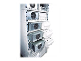 APC MODULE D ALIMENTATION SUPPLEMENTAIR POUR SYMETRA ON LINE