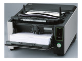 RICOH fi-8820 120ppm/240ipm A3 Duplex ADF USB3.2 Gigabit LAN Mid-Volume Production Scanner
