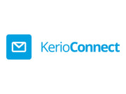 GFI Kerio Connect additional AntiVirus protection subscription extension for 1 year