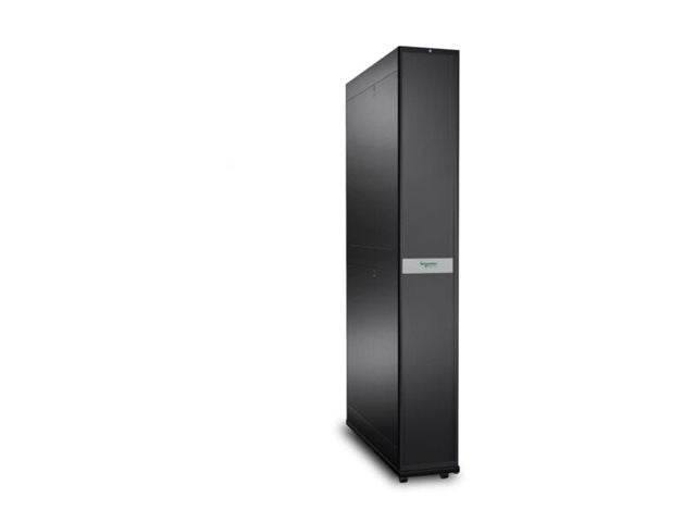 APC Symmetra PX250/500kW Batt. enclosure sidecar for remote battery solution with 1000A