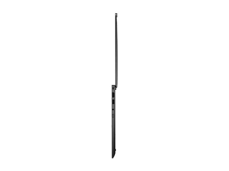 LENOVO ThinkPad - X1 Carbon - G12 - 14" OLED tactile - Intel Core Ultra 7 - 155U - W11Pro - 32 Go RAM - 1 To SSD - PC IA