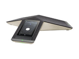 HP Poly Trio C60 IP CP MS FR PoE-e EMEA-INTL English Loc-Euro plug
