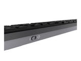 CHERRY STREAM DESKTOP Keyboard (CH)