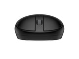 HP 240 Mouse BLK