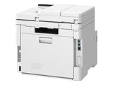 CANON MF667Cdw Laser Multifunction Printer 25ppm color A4