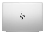 HP EliteBook 640 G11 Intel Core Ultra 7 155U 14p WUXGA AG LED UWVA 16Go DDR5 512Go SSD ax6G+BT 3C FPS W11P 1/1/0