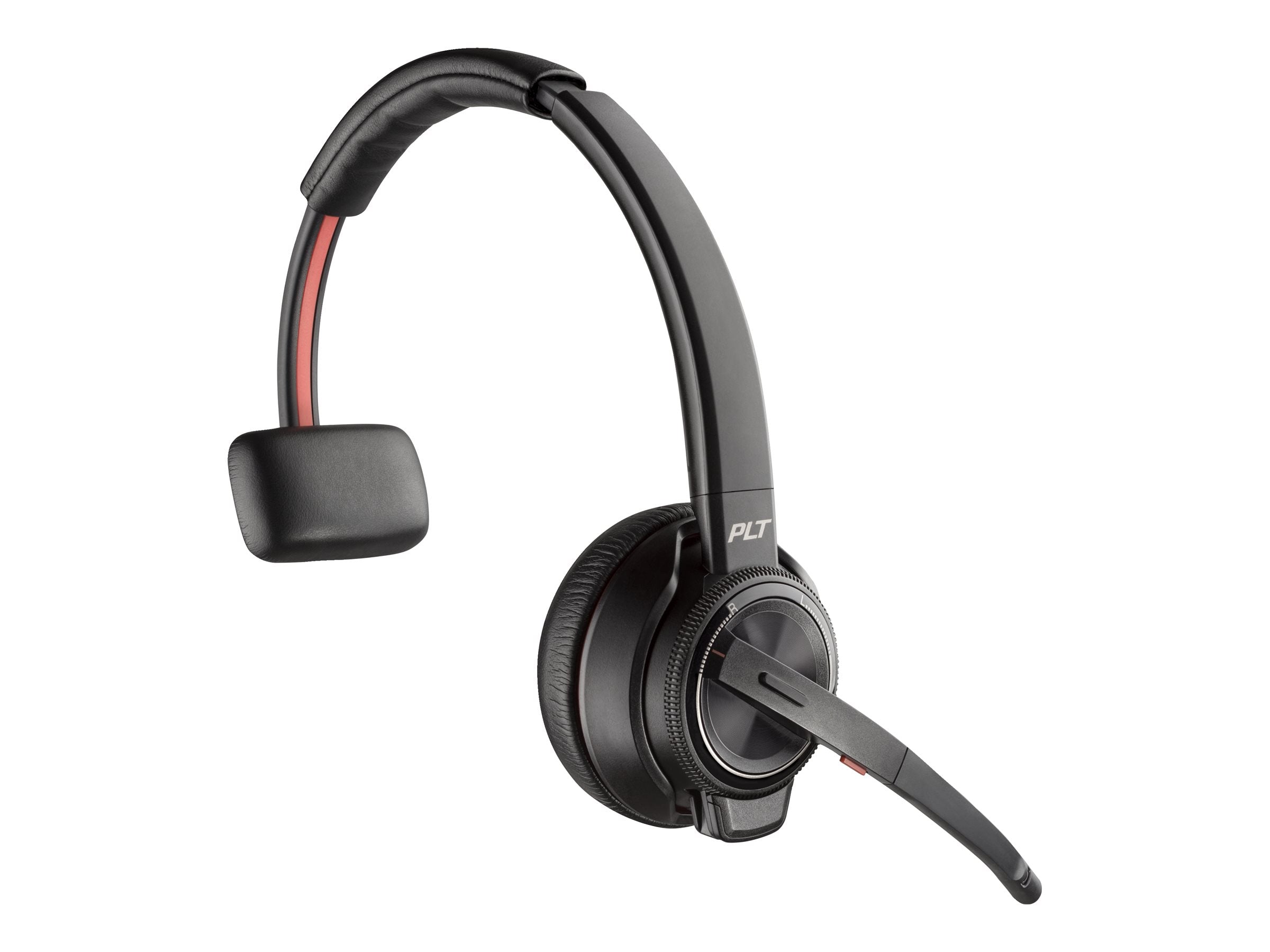 Poly Savi 8210 D2 USB-A HS EMEA-INTLEng