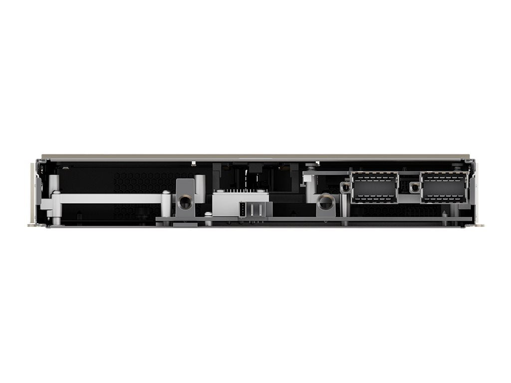 CISCO UCS 9416 Intel Xeon Silver 4410T X-Fabric module for 9508 chassis