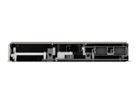 CISCO UCS 9416 Intel Xeon Silver 4410T X-Fabric module for 9508 chassis