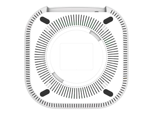 D-LINK Wireless AC2600 Wave2 avec with 1 Year License Included