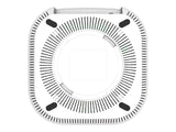D-LINK Wireless AC2600 Wave2 avec with 1 Year License Included