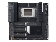 ASUS PRO WS WRX80E-SAGE SE WIFI II sWRX8 8xDDR4 8xSATA 3xM.2