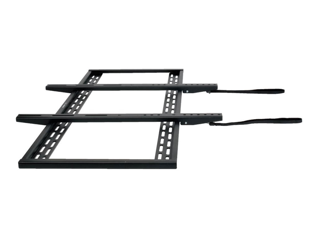 Eaton Tripp Lite Fixed Wall Mount for 60
