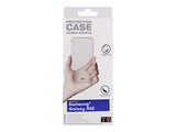 TNB Samsung Galaxy A55 silicone case