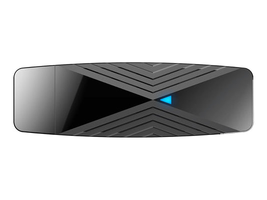 D-LINK Wireless AX1800 WiFi USB Adapter
