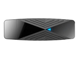 D-LINK Wireless AX1800 WiFi USB Adapter