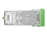BROTHER SR100 Staples for SF4000