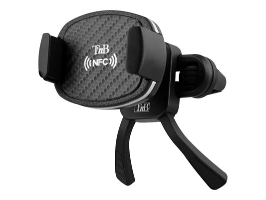 TNB Premium NFC air-vent holder
