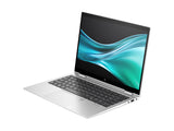 HP Elite x360 830 G11 Intel Core Ultra 7 155U 13.3p WUXGA AG LED UWVA TS 16Go 512Go SSD ax6G+BT LTEA P 3C FPS W11P 3/3/0 SmartBuy