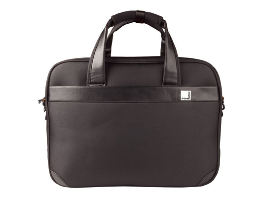 URBAN FACTORY Optima Notebook Caryying case 14.1i