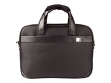 URBAN FACTORY Optima Notebook Caryying case 14.1i