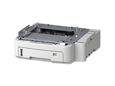 OKI MC700 Alimentation Papier bac papier - 530 feuilles