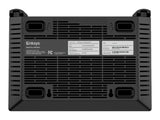 LINKSYS Hydra Pro 6 Whole-Home Mesh Wi-Fi 6 MR5500 AX5400 Dual Band Router