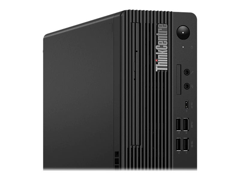 LENOVO ThinkCentre M90s Gen 3 Intel Core i7-12700 16Go 512Go SSD M.2 2280 PCIe Intel UHD Graphics 770 W11P 1YR Premier NBD