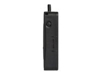 TRANSCEND 64Go Body Camera DrivePro Body 60 Cylindrical Camera