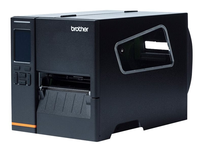 TJ4021TN Printer Mobile