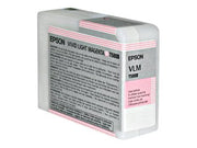 Ink/T580B00 80ml VLMG