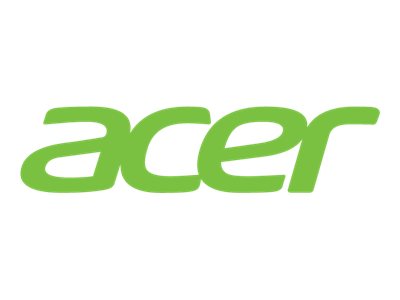 ACER KA242YP0bi 23.8p FHD VA 144Hz 16:9 Black HDMI Garantie 3 ans Standard/EMEA Consumer 2yr RA